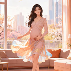 来自古吉拉特邦、🇧🇴⏳德里、哈里亚纳邦🇨🇽🐁和旁遮普邦等🚜